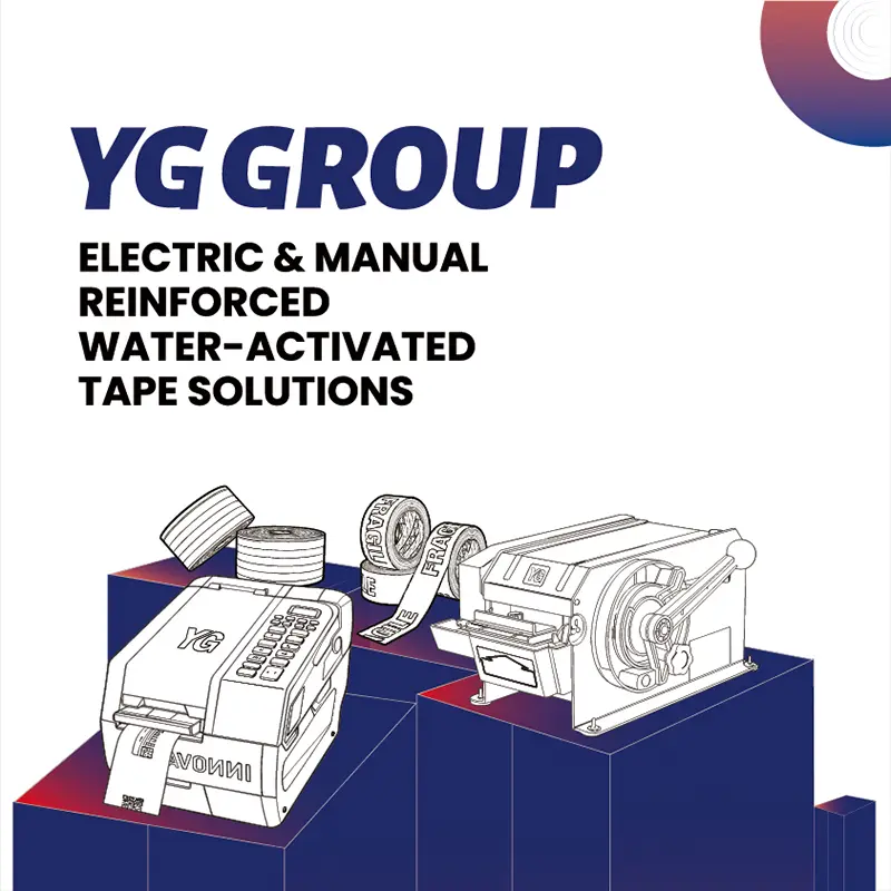 YG Family Reinforced WAT Catalog EN_5ddbb.webp